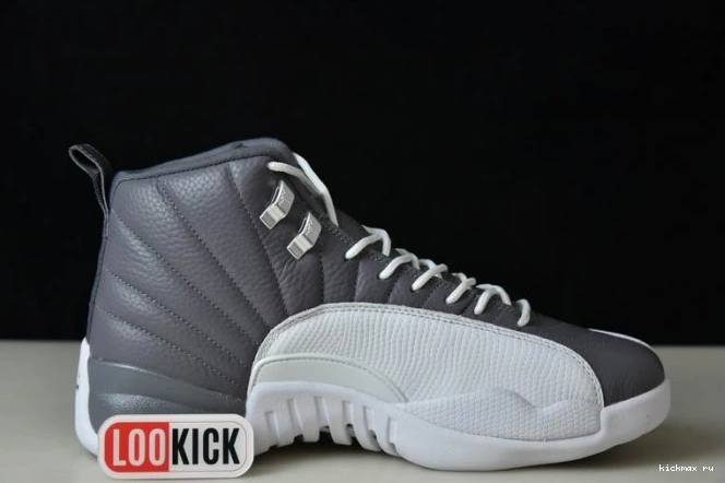 Cheap AIR STEALTH JORDAN CT8025-610 12 0808